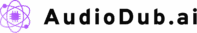 Audiodub.ai